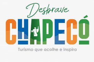 Termina na sexta-feira prazo para credenciamento de interessados no Desbrave Chapec&oacute;