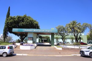 Prefeitura abre credenciamento para instala&ccedil;&atilde;o de mobili&aacute;rio urbano em espa&ccedil;os p&uacute;blicos