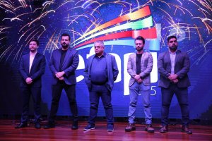 Lançamentos regionais da Efapi do Brasil encerram em Concórdia