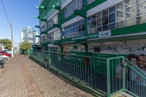 Prazo para ades&atilde;o ao Prefic da Habita&ccedil;&atilde;o vai at&eacute; 19 de dezembro