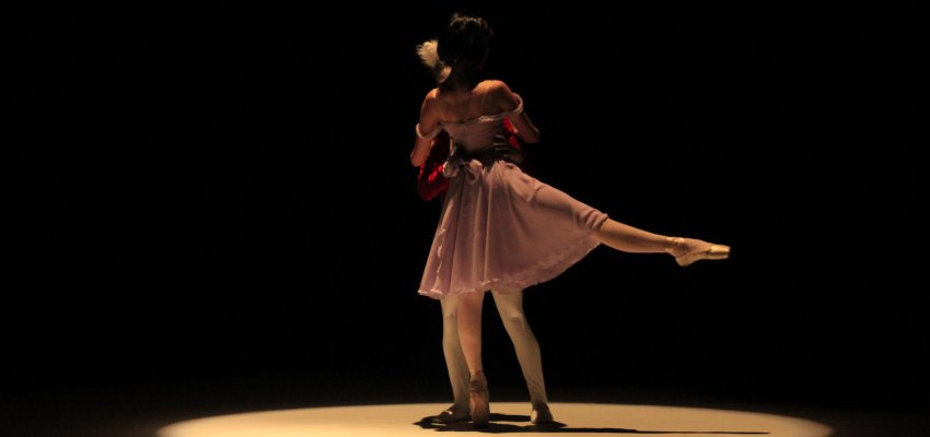 Escola de Artes de Chapec&oacute; comemora 39 anos