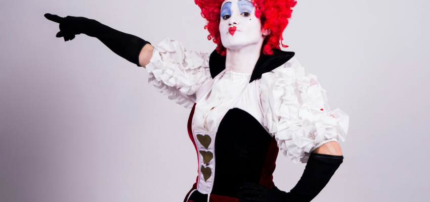 EFAPI 2017 est&aacute; preparada para o p&uacute;blico infantil