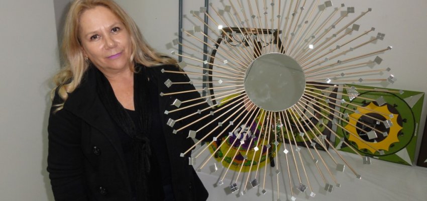 Artes&atilde;os chapecoenses precisam atualizar cadastro