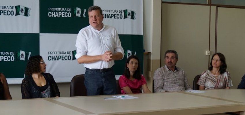 Editais da Cultura para 2018 somam R$ 707 mil