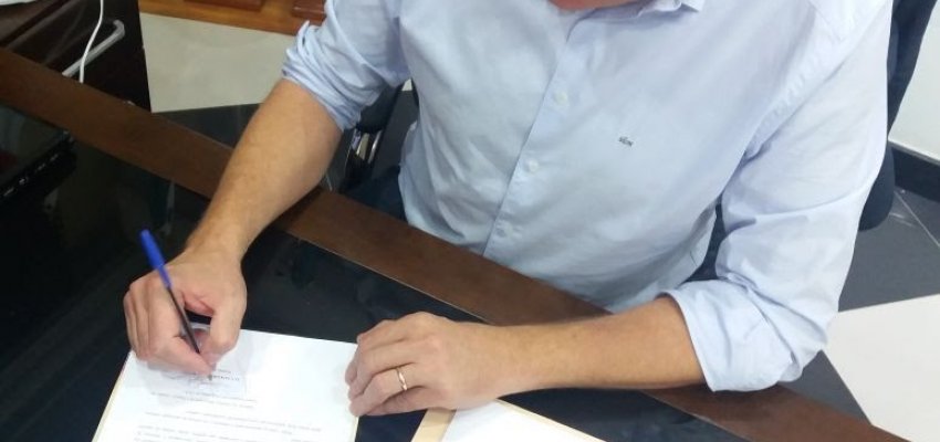 Projeto homenageia atletas da Chape