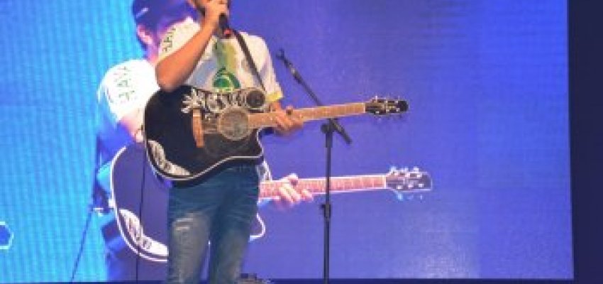 Venda de ingressos para a Efapi 2017 inicia neste s&aacute;bado