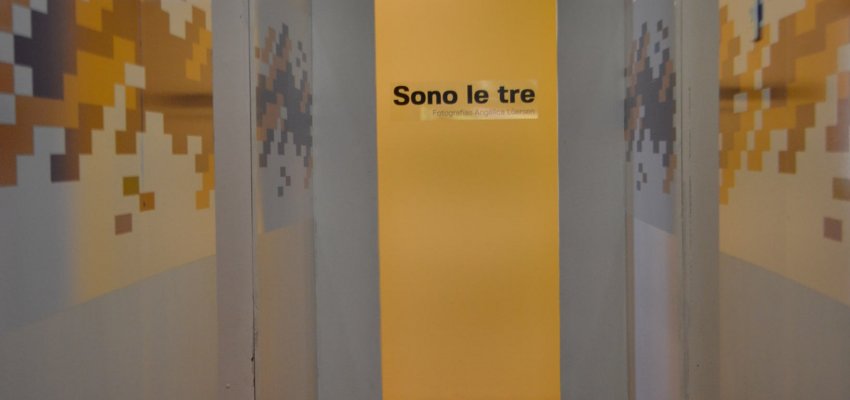 Confira as atividades culturais gratuitas para este final de semana