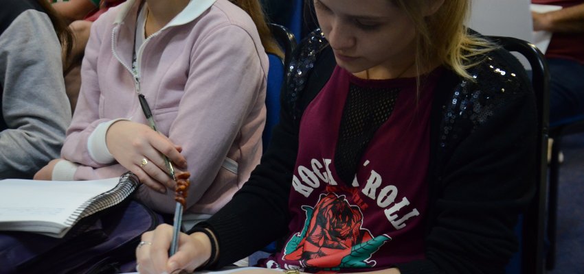 A&ccedil;&otilde;es fortalecem o Setor Tur&iacute;stico em Chapec&oacute;