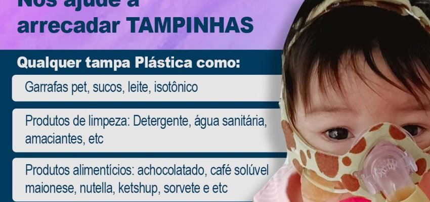 Secretaria de Juventude, Esporte e Lazer apoia Campanha solid&aacute;ria