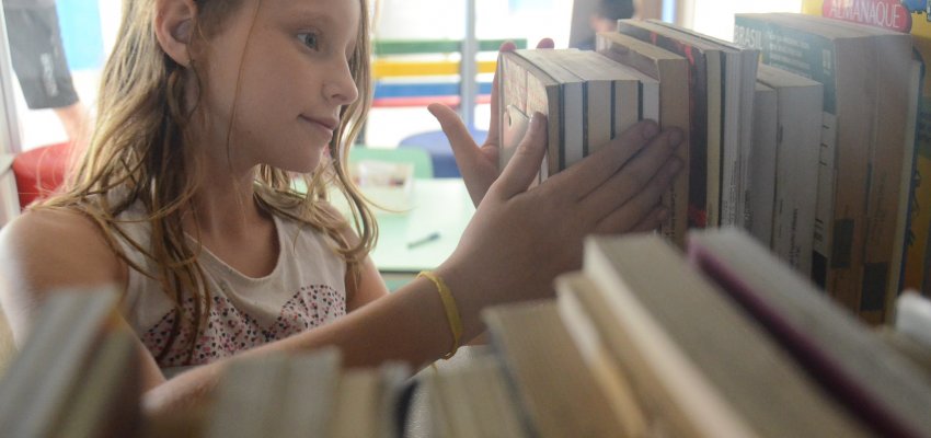 �Ceu em Movimento� ser&aacute; neste s&aacute;bado (16)