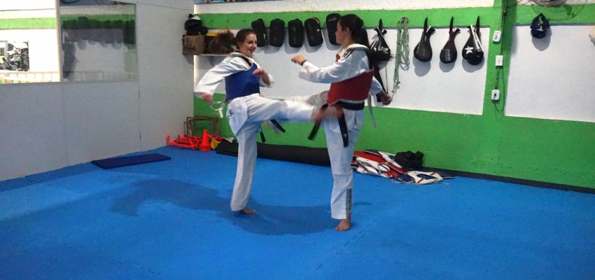 Projeto Atleta do Futuro est&aacute; com inscri&ccedil;&otilde;es abertas