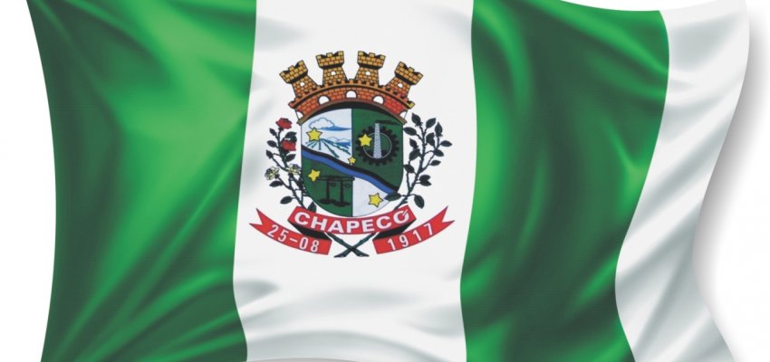 REMUME de Chapec&oacute; est&aacute; dispon&iacute;vel para consulta p&uacute;blica