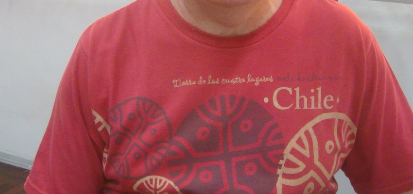 Chapecoenses s&atilde;o convocados para Sele&ccedil;&atilde;o Brasileira de Bocha