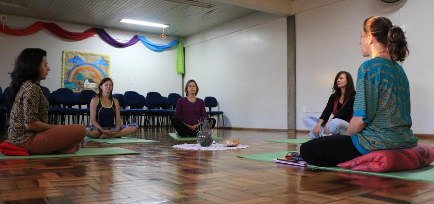 Confira a programa&ccedil;&atilde;o especial para o m&ecirc;s do professor