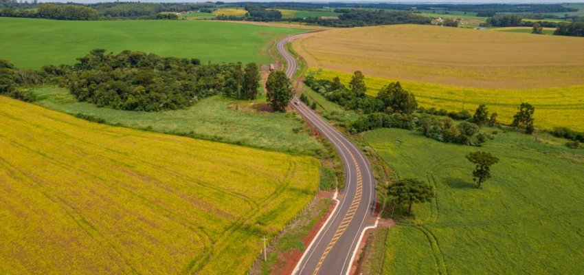 Prefeitura de Chapec&oacute; informa sobre retifica&ccedil;&atilde;o do Imposto Territorial Rural