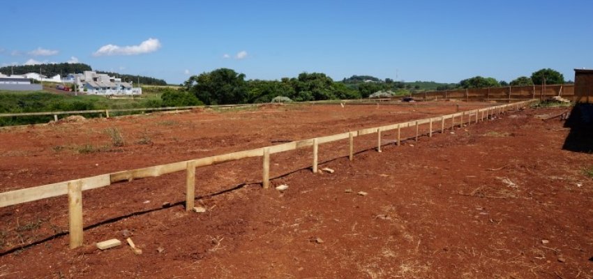 Chapec&oacute; ganhar&aacute; um novo CAPS AD