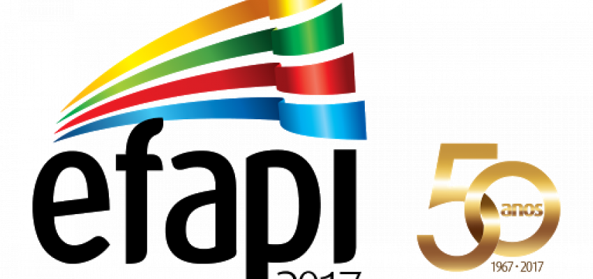 Efapi 2017: Ir de &ocirc;nibus &eacute; a melhor op&ccedil;&atilde;o