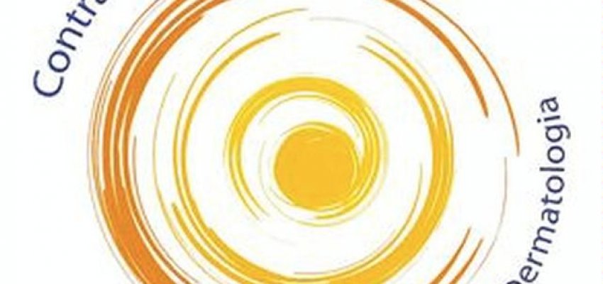 Campanha de Preven&ccedil;&atilde;o ao C&acirc;ncer de Pele acontece em Chapec&oacute;