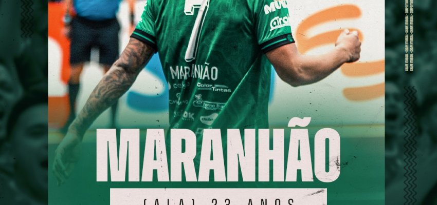 Chape Futsal mant&eacute;m base do grupo que fez campanhas hist&oacute;ricas em 2025 
