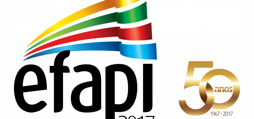 III Semin&aacute;rio Mercosul Cidad&atilde;o ser&aacute; lan&ccedil;ado na Efapi