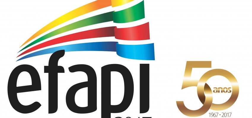 Nota oficial da CCO da Efapi 2017