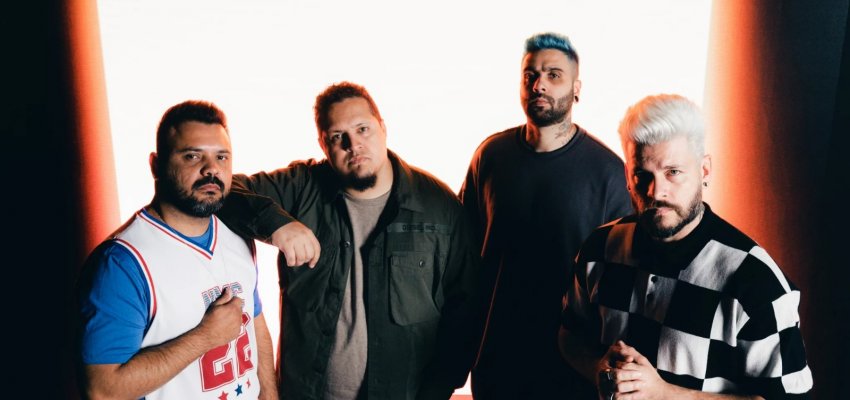 Marcha para Jesus &eacute; neste s&aacute;bado 