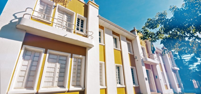 Exposi&ccedil;&atilde;o aborda a hist&oacute;ria do futebol