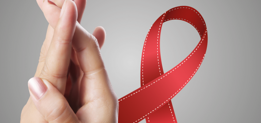 1&ordm; dezembro: Dia de Luta Contra a AIDS