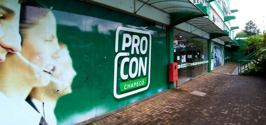 Procon encontra diferen&ccedil;a de at&eacute; 590% em material escolar