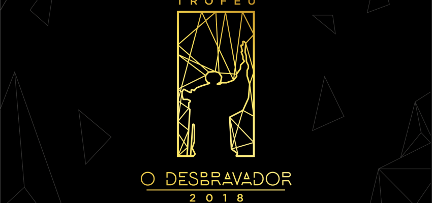 Inova&ccedil;&otilde;es marcaram o Trof&eacute;u O Desbravador 2018