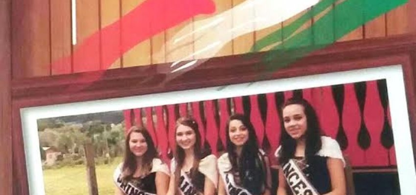 Festa Italiana será neste sábado