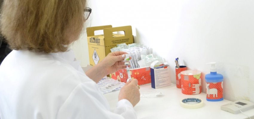 Vigil&acirc;ncia em Sa&uacute;de: Conhe&ccedil;a os setores e suas responsabilidades 