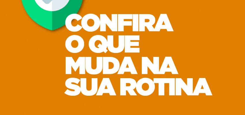 Covid-19: Prefeitura anuncia novas medidas