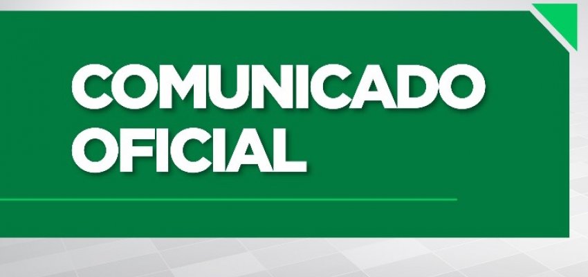 Apresenta&ccedil;&atilde;o do Novo Edital do Transporte Coletivo Urbano