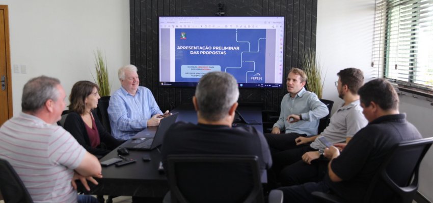 Revis&atilde;o do Plano de Mobilidade ser&aacute; apresentado em audi&ecirc;ncia p&uacute;blica