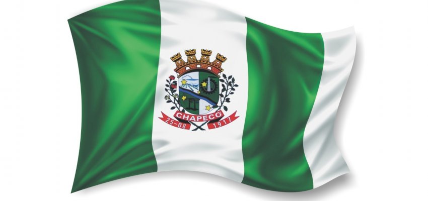 Fiscaliza&ccedil;&atilde;o de transporte por aplicativo &eacute; realizada em Chapec&oacute; e 29 ve&iacute;culos foram autuados