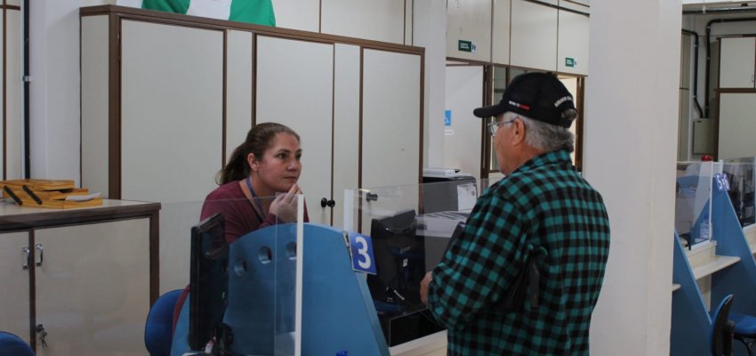 Prazo para ades&atilde;o ao Prefic de Chapec&oacute; termina na pr&oacute;xima semana