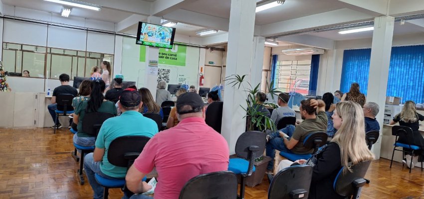 Prazo para ades&atilde;o ao Prefic termina nesta quinta-feira