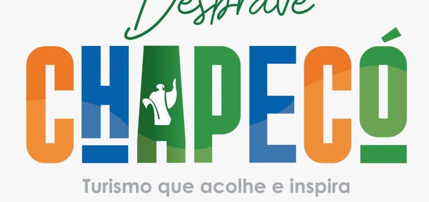 Termina na sexta-feira prazo para credenciamento de interessados no Desbrave Chapec&oacute;