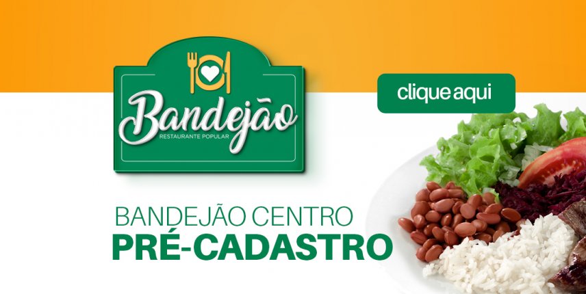 Bandejo