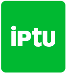 IPTU 