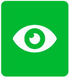 VIGILÂNCIA SANITÁRIA