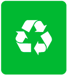 GESTÃO DE RESÍDUOS